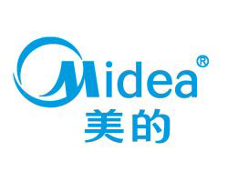 成华区SM广场美的热水器